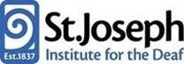 St. Joseph Institute for the Deaf