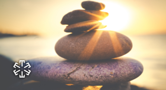 Image for Strategies for Achieving Financial Balance