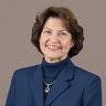 Image for Elaine E. Bedel