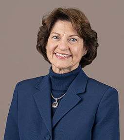 Image for Elaine E. Bedel