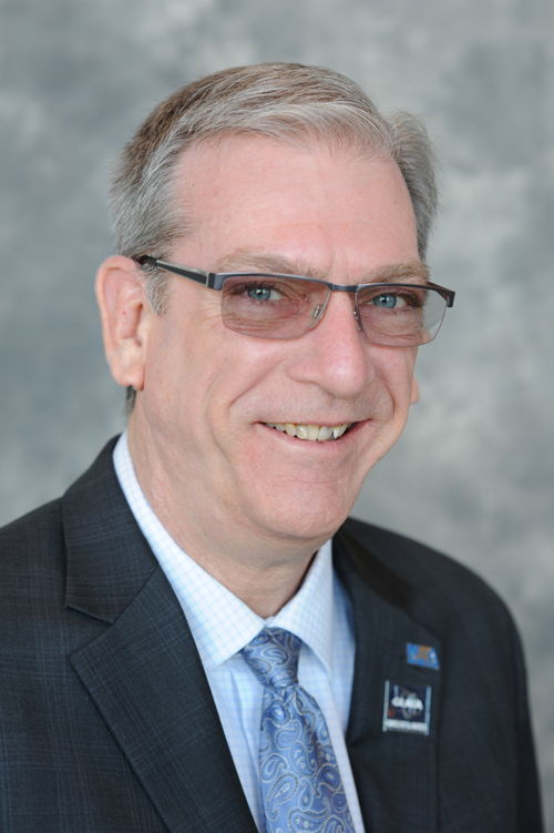 MIKE 'SULLY' SULLIVAN, MS, ATC MIKE 'SULLY' SULLIVAN, MS, ATC