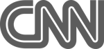 Logo for CNN