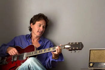 Doug Henthorn Acoustic Concert Doug Henthorn Acoustic Concert