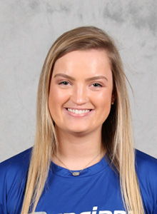 Sydney Cox Image of Sydney Cox
