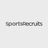 Logo for SportsRecruits