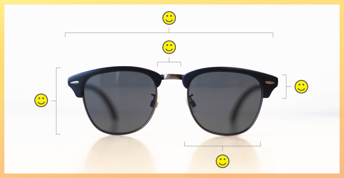 Hoya Sunglasses Hoya Sunglasses