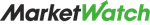 Logo for Market Watch