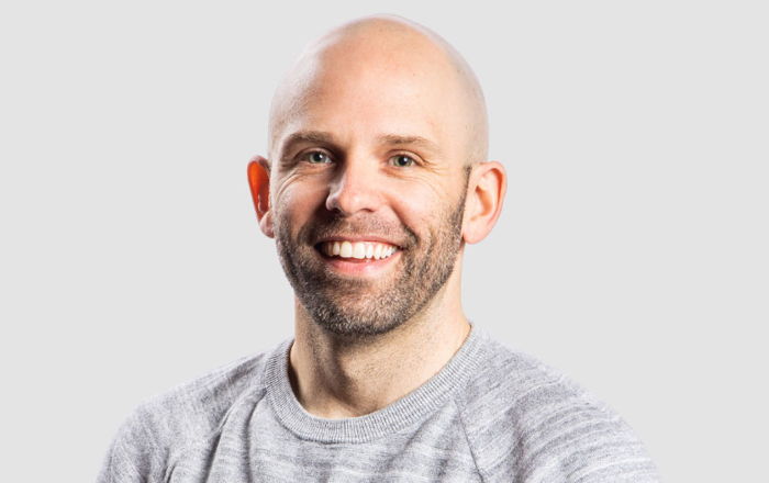 E262 - How Creative Agencies Can Prepare for and Weather a Potential Recession (Ryan Watson - Upsourced Accounting) Image for E262 - How Creative Agencies Can Prepare for and Weather a Potential Recession (Ryan Watson - Upsourced Accounting)