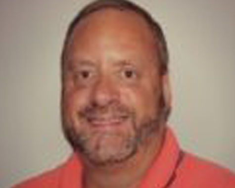 Gregg Grote, MBA Image of Gregg Grote, MBA