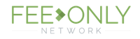 Logo for FON