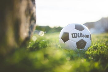 World Cup Tournament