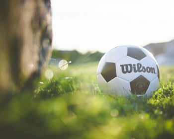 World Cup Tournament World Cup Tournament
