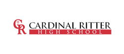 Image for Cardinal Ritter High School