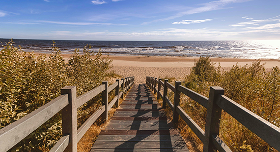 Image for Tax Planning Tips for Retirees in Florida
