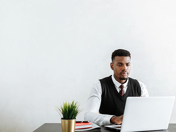 Image for The Solo 401k