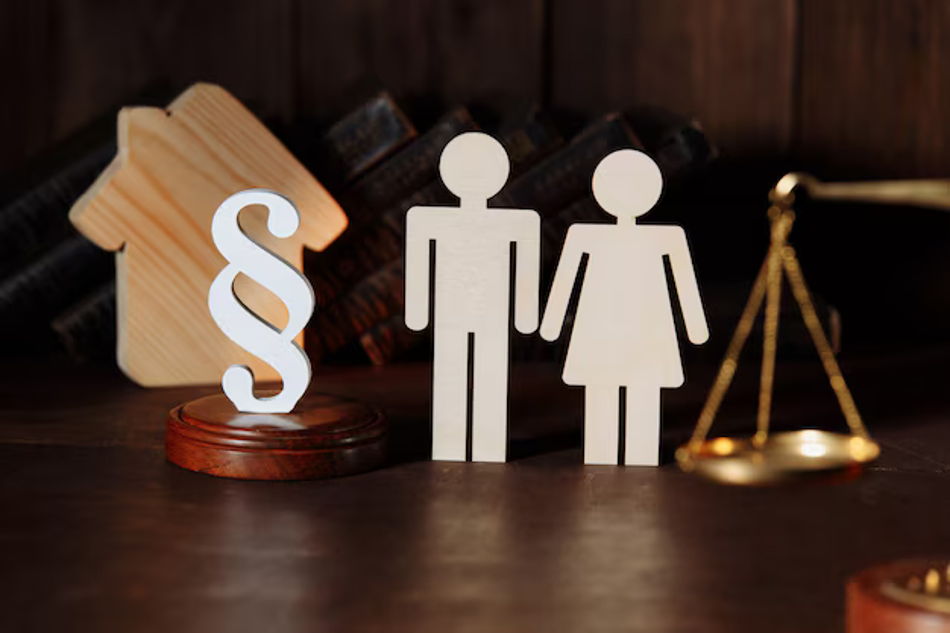 Image for Understanding the Social Security Fairness Act