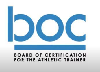 BOC CPC Clarification