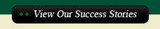 View Success Stories