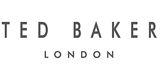 Ted Baker Logo for Ted Baker