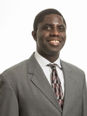Kwabena Kwabena