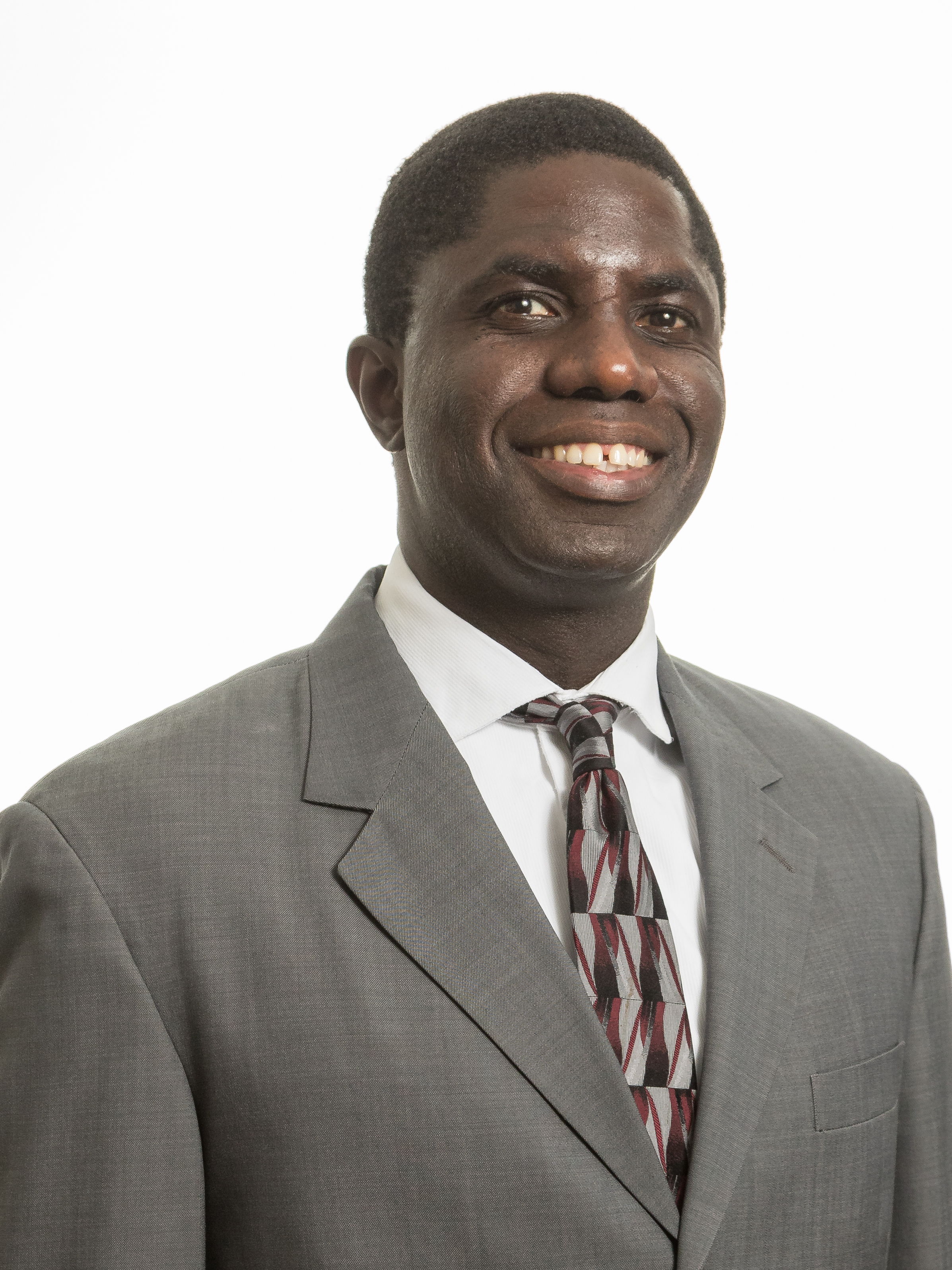 Kwabena Kwabena