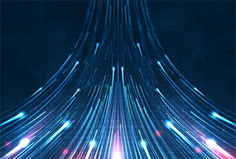 Image for Big Tech’s AI Spending Faces Reality Check