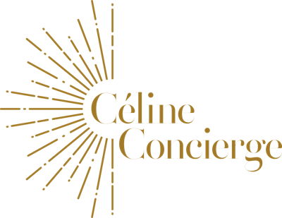 Céline Concierge Image of Céline Concierge