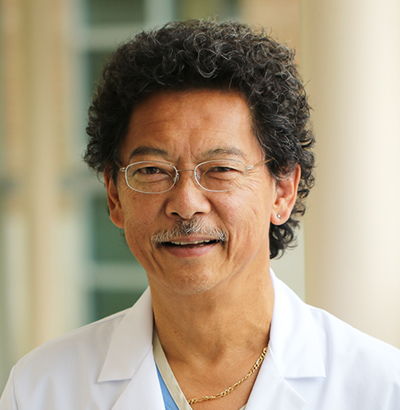 Christopher Zee-Cheng, MD Picure of Christopher Zee-Cheng, MD