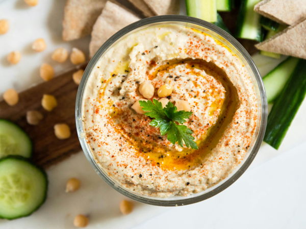 Image for Should You Buy the Dip? What This Strategy Really Costs You