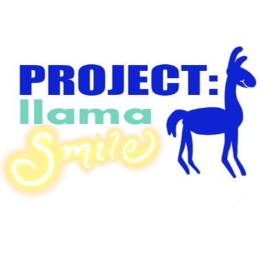 Image for Project Llama Smile