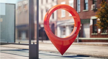 Google My Business & Local SEO 101 Image for Google My Business & Local SEO 101