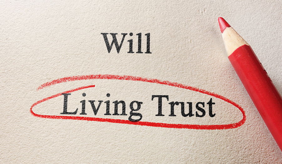 when-to-use-a-living-trust-for-texas-estate-planning