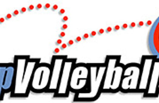 Image for 10 Athletes Named to PrepVolleyball Watch Lists!