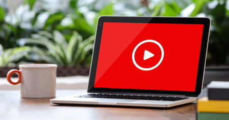 Optimizing Video for Your Financial Institution Image for Optimizing Video for Your Financial Institution