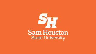 Sam Houston State University