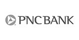 Logo for PNC Bank