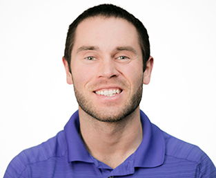 Tanner Parker Image for Tanner Parker
