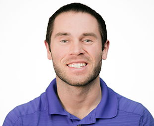 Tanner Parker Image for Tanner Parker