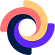 OpenExO Logo