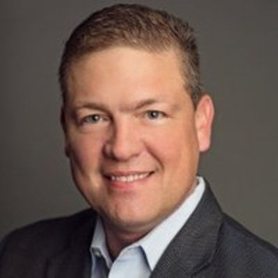 Image for Todd Pouliot