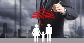 Image for What is Umbrella Liability Insurance and Do You Need It?