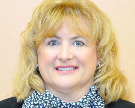 Julie Snyder, FNP-C Image of Julie Snyder, FNP-C
