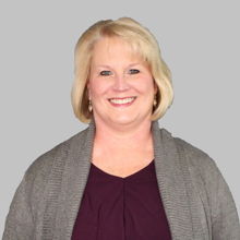 Nancy Dillon Image of Nancy Dillon