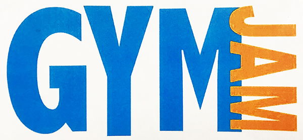 CANCELED: Stone Belt Client Gym Jam CANCELED: Stone Belt Client Gym Jam