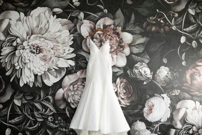 Garment Factory Events