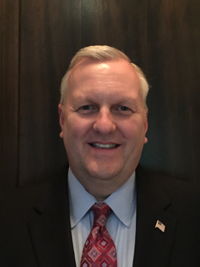 Andrew Britton