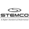 Logo for Stemco
