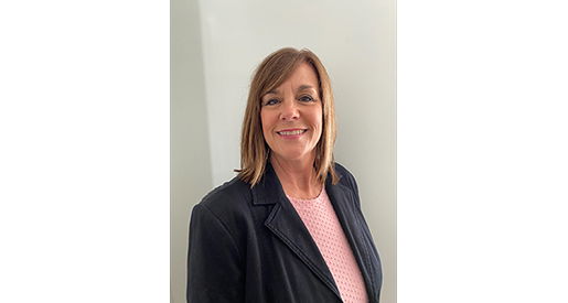 Image for Meet Your Ambassador: Missy Jacobs, Drop Director, The Refuge
