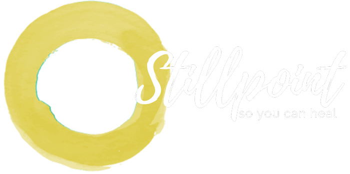 Stillpoint Therapy Greenwood Indiana