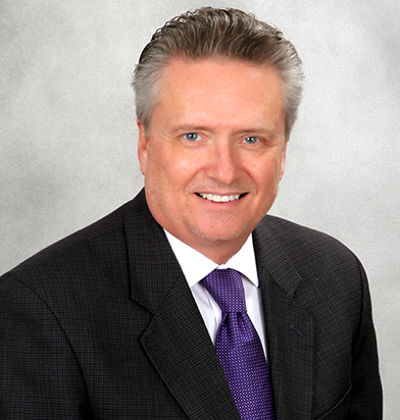 Rick Myers Image of Rick Myers